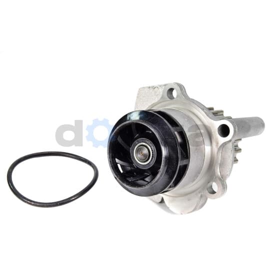 538 0054 10 INA Помпа