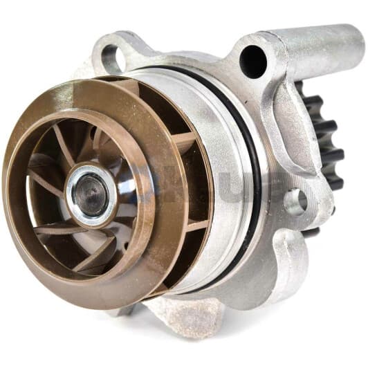 538 0060 10 INA Помпа