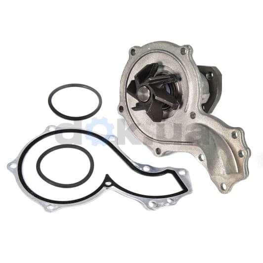 538033910 INA Помпа