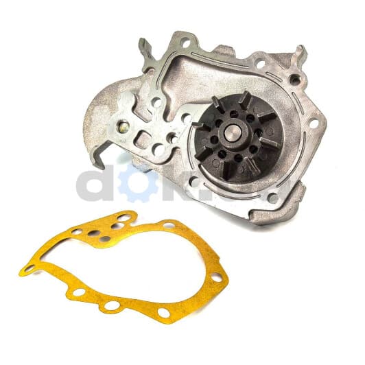 538 0021 10 INA Помпа