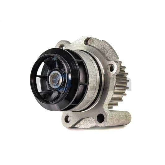 538 0049 10 INA Помпа