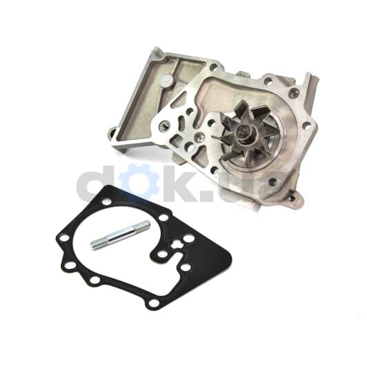 538037510 INA Помпа