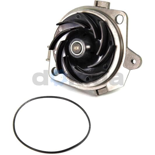 538 0013 10 INA Помпа