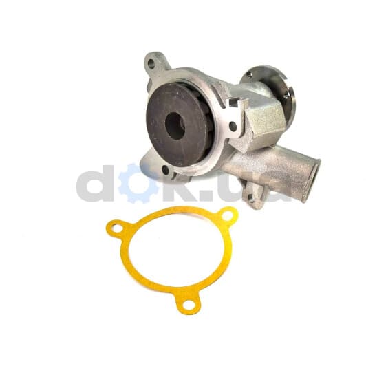 538016310 INA Помпа