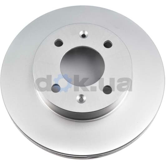 17643 A.B.S. Гальмівний диск