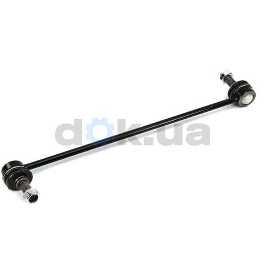 260241 A.B.S. Стойка стабилизатора