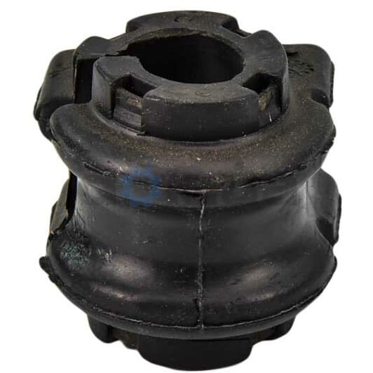 271094 A.B.S. Втулка стабилизатора