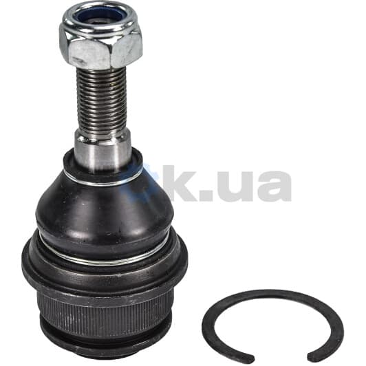 220323 A.B.S. Шарова опора для Volkswagen Transporter