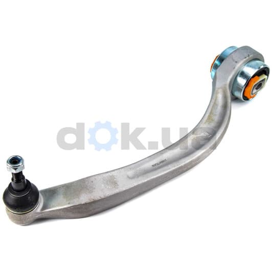 210047 A.B.S. Важіль підвіски