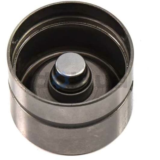 HL6358 BGA Штовхач клапана