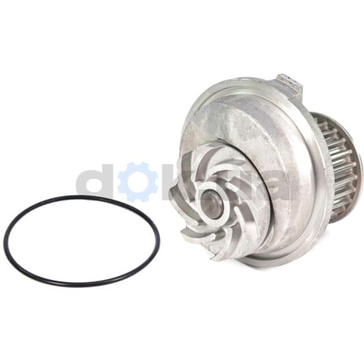 CP2894 BGA Помпа