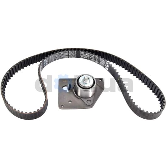 TB6300K BGA Комплект ремня ГРМ