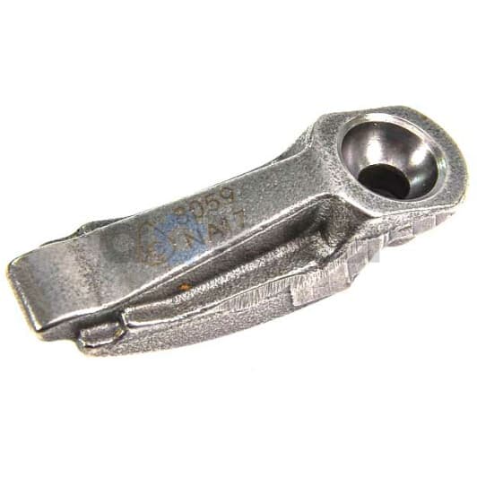 RA6876 BGA Коромысло