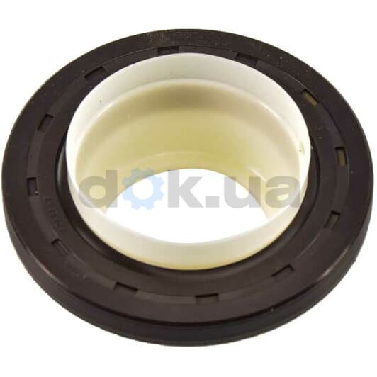 OS7332 BGA Сальник колінчастого вала