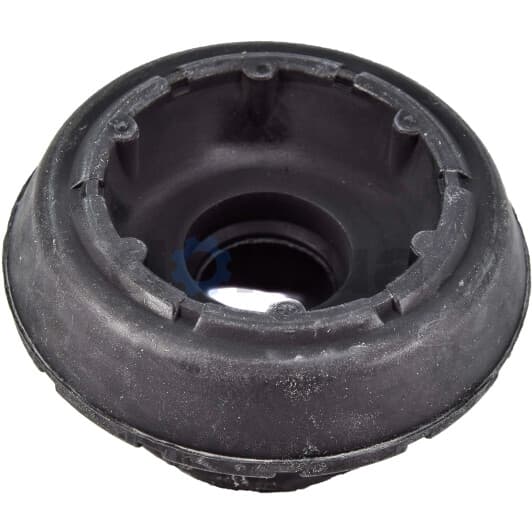 110027910 Automega Опора амортизатора