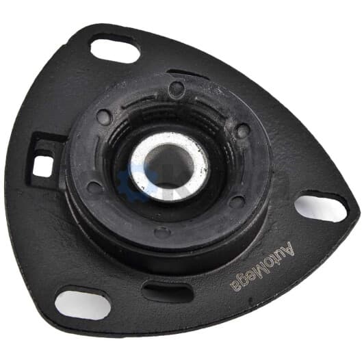 110043010 Automega Опора амортизатора