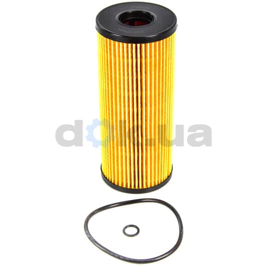 180042810 Automega Масляный фильтр