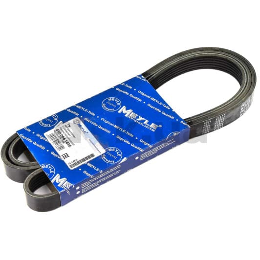 050 006 1856 Meyle Поликлиновой ремень