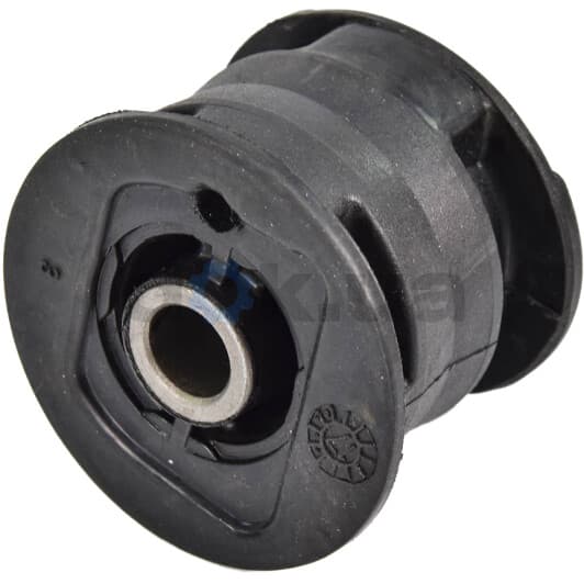 2704119 Sasic Подушка двигателя