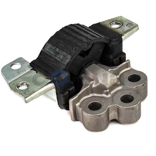 32272 Febi Подушка двигателя