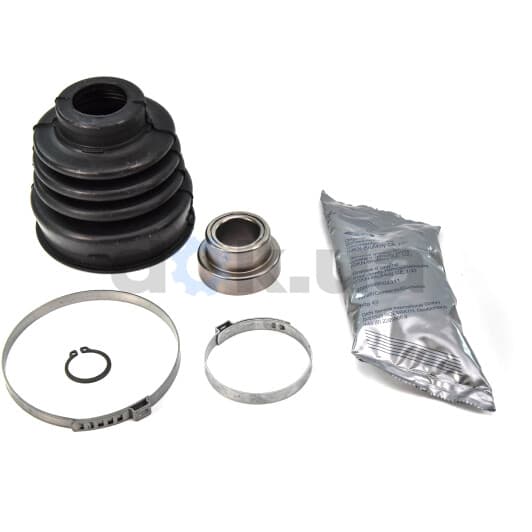 26221 Spidan Пильовик гранати