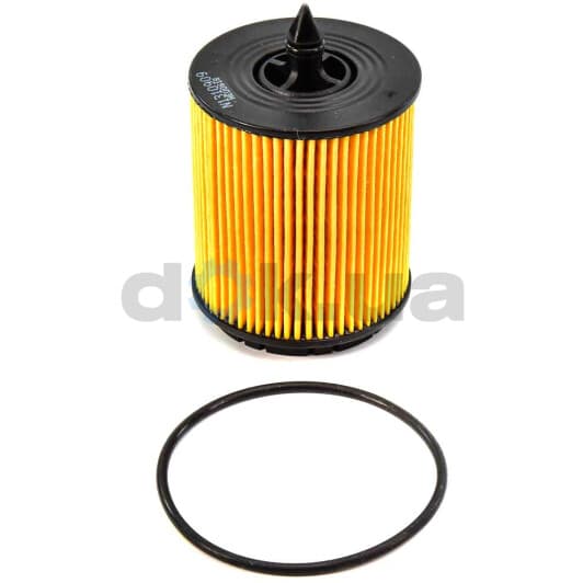 N1310909 Nipparts Оливний фільтр