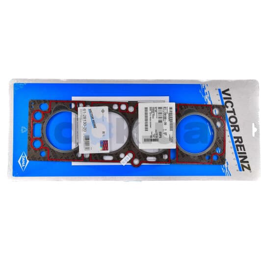 61-28130-20 Reinz Прокладка ГБЦ