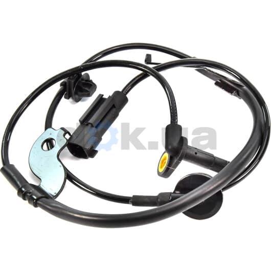 31121 A.B.S. Датчик ABS