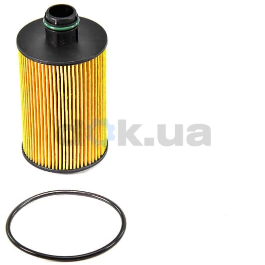 HU7018Z Mann Оливний фільтр