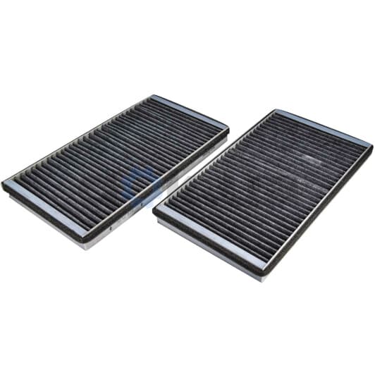 CFA10103-2 FRAM Фильтр салона