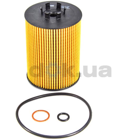 WL7449 WIX Filters Масляный фильтр