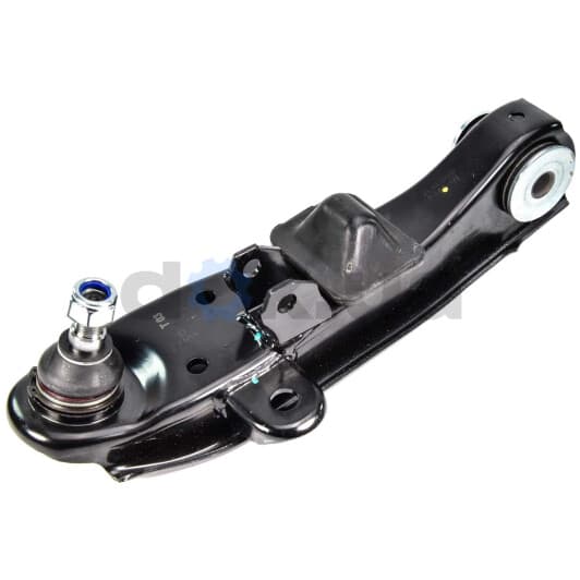 28112 Febi Рычаг подвески