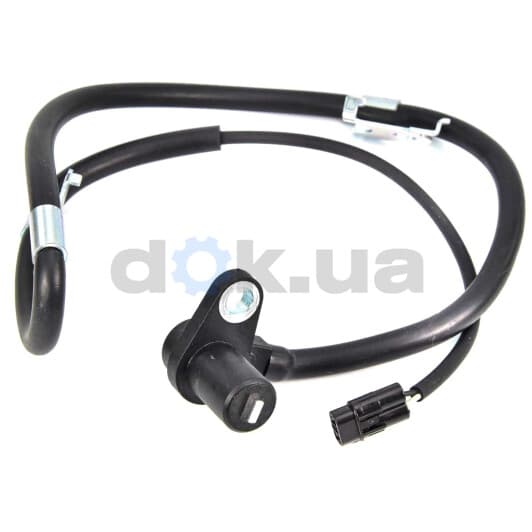 30336 A.B.S. Датчик ABS для Suzuki Liana