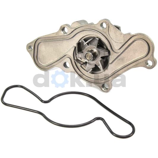 D13027TT Thermotec Помпа