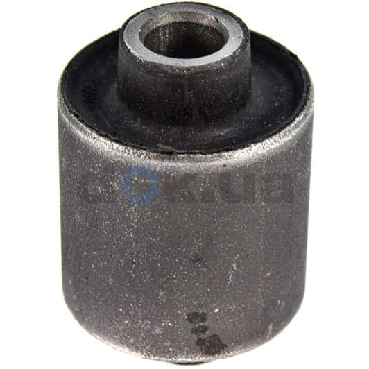 22 94 5041 SWAG Сайлентблок рычага для Land Rover Freelander