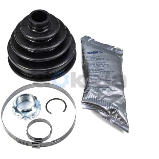 21499 Spidan Пильовик гранати