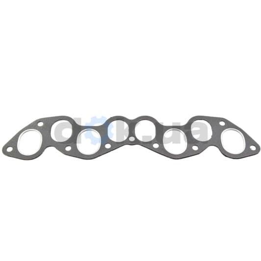13055100 Ajusa Прокладка впускного / випускного колектора