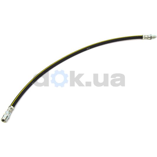 6T47374 LPR Тормозной шланг