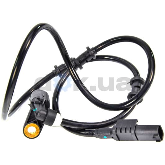 30878 A.B.S. Датчик ABS для Mercedes M-Class