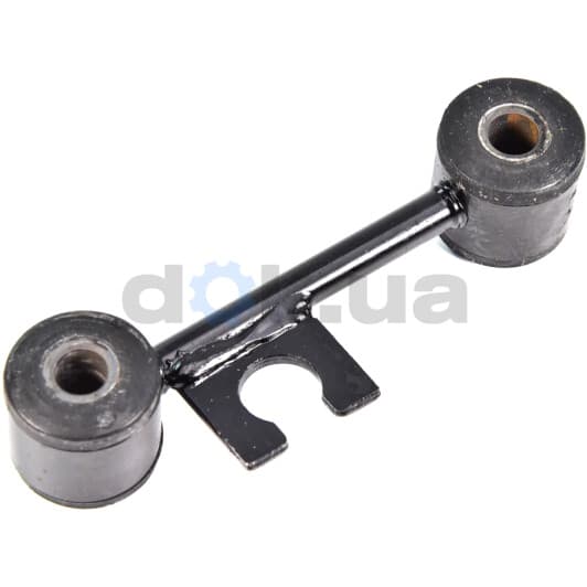 9950164 Kamoka Стойка стабилизатора