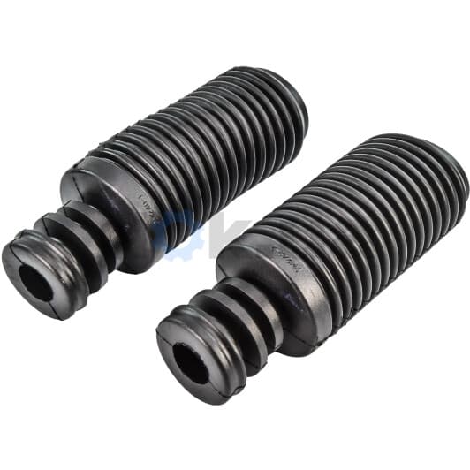 910034 Kayaba Пыльник амортизатора