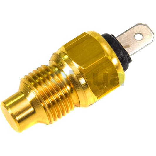 WS2504 Calorstat by Vernet Датчик температури охолоджувальної рідини