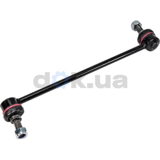 30986 Febi Стойка стабилизатора