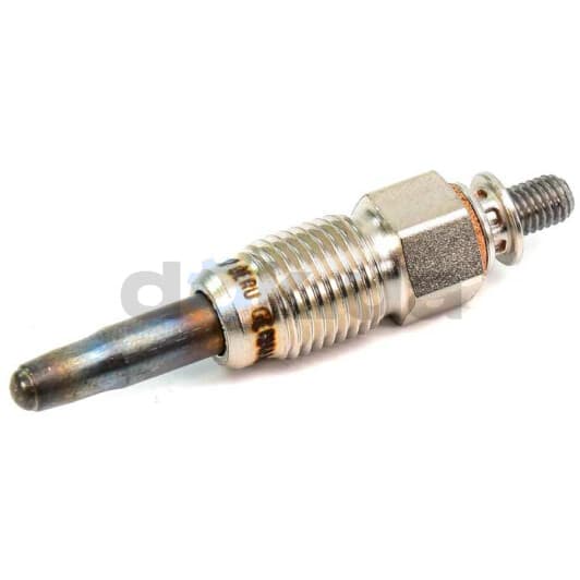 GN857 Beru Свеча накала