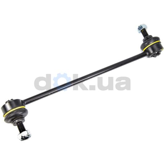 BM-LS-0434 MOOG Стойка стабилизатора