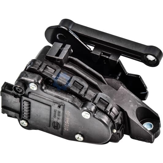 6PV 010 946-361 Behr Hella Датчик положення педалі акселератора