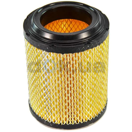 FA-925S Japanparts Воздушный фильтр