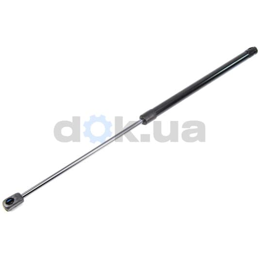 8044201 Lesjöfors Газовый упор капота