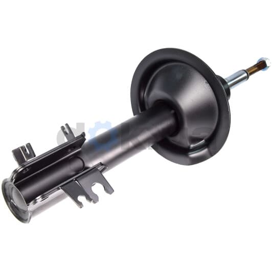 V4202 Monroe Стойка амортизатора