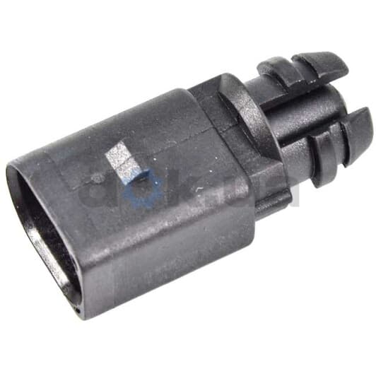 113 346 Topran Датчик зовнішньої температури